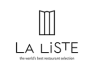 LA LISTE